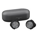 Bang & Olufsen BeoPlay EQ - Black