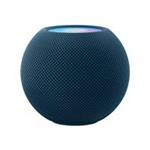 Apple HomePod mini - Blue