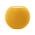 Apple HomePod mini - Yellow