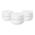 Google Wifi (2021) - 3 pack