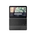 Lenovo 100e Chromebook AMD 3000 4Gb 32Gb 11.6&quot;