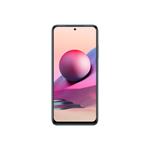 Xiaomi REDMI NOTE 10S BLUE 6+128GB