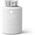 tado Add-on Smart Radiator Thermostat