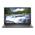 Dell Latitude 7420 Intel i7-1185G7 16GB 512GB SSD W10P 3YRS OSW