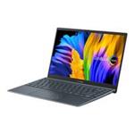 Asus ZENBOOK UX325EA I7-1165G7 16GB 1TB 13.3 WIN 10 HOME