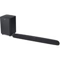 TCL TS6110 2.1Ch Dolby Audio Bluetooth Soundbar with Wireless Sub