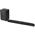 TCL TS6110 2.1Ch Dolby Audio Bluetooth Soundbar with Wireless Sub