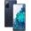 Samsung Galaxy S20 FE 5G Cloud Navy - Grade A