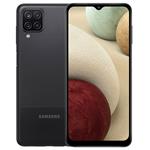 Samsung Galaxy A12 (2021) Black - Grade A