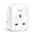 TP LINK P110  Mini Smart Wi-Fi Socket