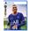 Sony FIFA 22 (PS5)