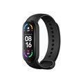 Xiaomi MI Smart Band 6