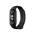 Xiaomi MI Smart Band 6