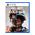 Sony Call of Duty: Black Ops Cold War (PS5)