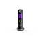 BT Advanced Digital Home Phone