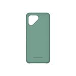 Fairphone 4 Protective Case Green