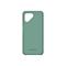 Fairphone 4 Protective Case Green