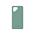 Fairphone 4 Protective Case Green