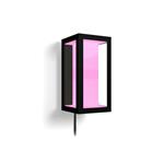 Philips Hue Impress - Wall Lantern