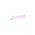 Philips Hue Play Light Bar Single Pack - White