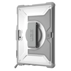 Urban Armor Gear Plasma for MS Surface Pro 7+/7/6/5/4 with Hand & Shoulder Strap
