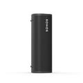 Sonos Roam Portable Smart Speaker - Black