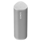 Sonos Roam Portable Smart Speaker - White