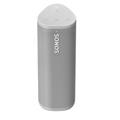 Sonos Roam Portable Smart Speaker - White