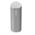 Sonos Roam Portable Smart Speaker - White