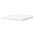 Apple Magic Trackpad