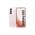 Samsung Galaxy S22 5G 128GB - Pink Gold