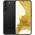 Samsung Galaxy S22 5G 256GB - Black