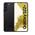 Samsung Galaxy S22+ 5G 128GB - Black