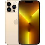 Apple Grade A - iPhone 13 Pro 128GB Gold