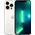 Apple Grade A - iPhone 13 Pro 128GB Silver