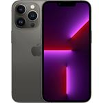 Apple Grade A - iPhone 13 Pro 256GB Graphite