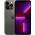 Apple Grade A - iPhone 13 Pro 256GB Graphite