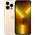 Apple Grade A - iPhone 13 Pro 256GB Gold