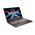 Gigabyte G5 MD-51UK123SH Windows 10 Home