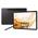 Samsung Galaxy Tab S8 5G 256GB - Grey