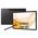 Samsung Galaxy Tab S8+ 5G 256GB - Grey