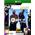 Electronic Arts UFC 4 (Xbox One)