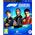 Electronic Arts F1 2021 (Xbox One)