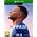 Electronic Arts FIFA 2022 (Xbox One)
