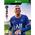 Electronic Arts FIFA 2022 (Xbox Series X)
