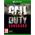 Activision Call of Duty: Vanguard (Xbox One)