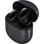 Xiaomi Redmi Buds 3 Pro Graphite Black