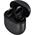 Xiaomi Redmi Buds 3 Pro Graphite Black