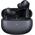 Xiaomi Buds 3T Pro Carbon Black