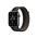 Apple Watch SE GPS + Cellular 40mm Space Grey with Grey Loop